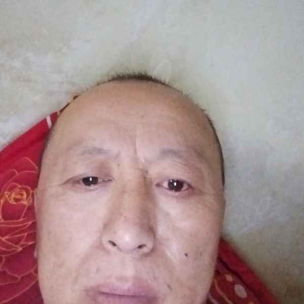 吉林单身帅哥真诚相亲找对象，扬州相亲网