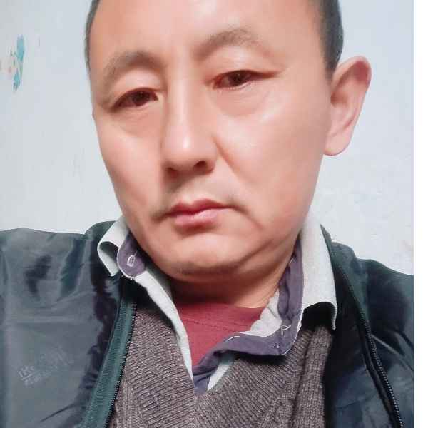 江苏52岁单身帅哥真诚找对象-扬州相亲网