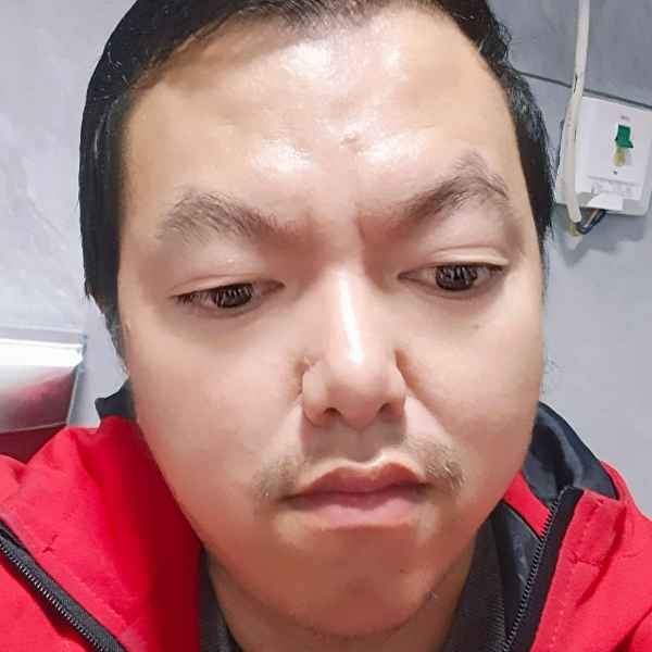 江苏36岁单身帅哥真诚找对象-扬州征婚网