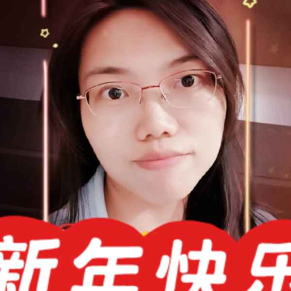 广东32岁单身美女真诚找对象-扬州相亲网