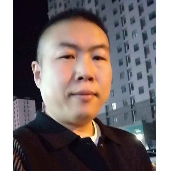 吉林42岁单身帅哥真诚找对象-扬州相亲网