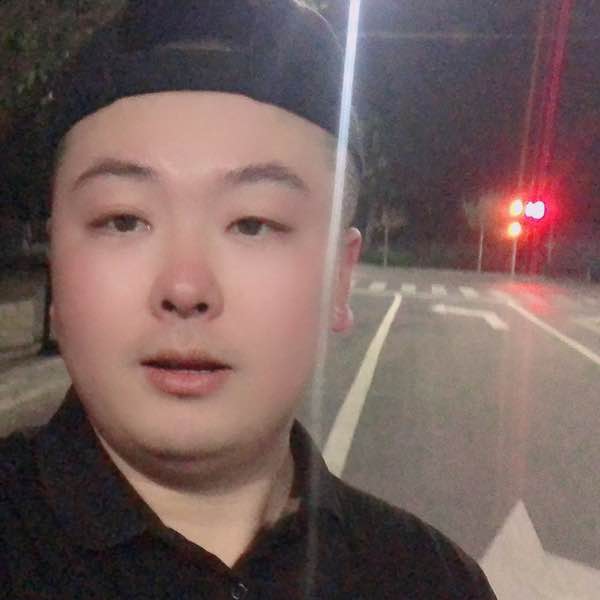 辽宁29岁单身帅哥真诚找对象-扬州相亲网