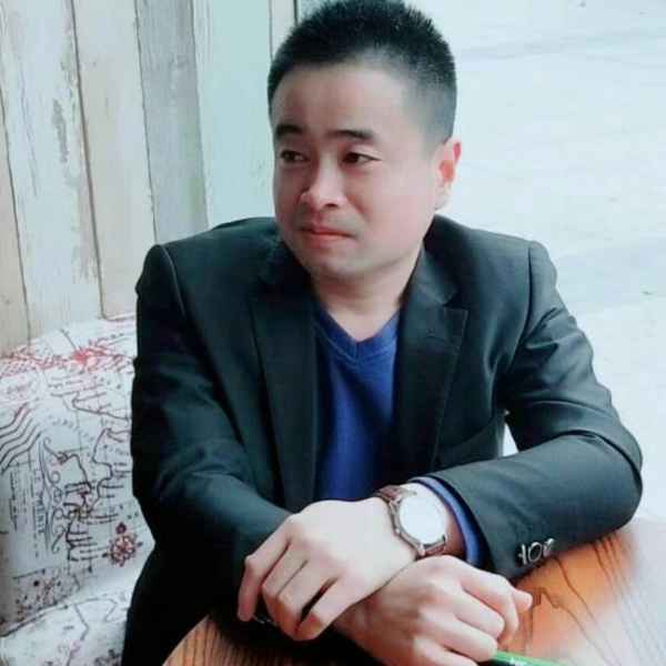 广东35岁单身帅哥真诚找对象-扬州相亲网