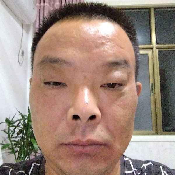 江苏46岁单身帅哥真诚找对象-扬州相亲网