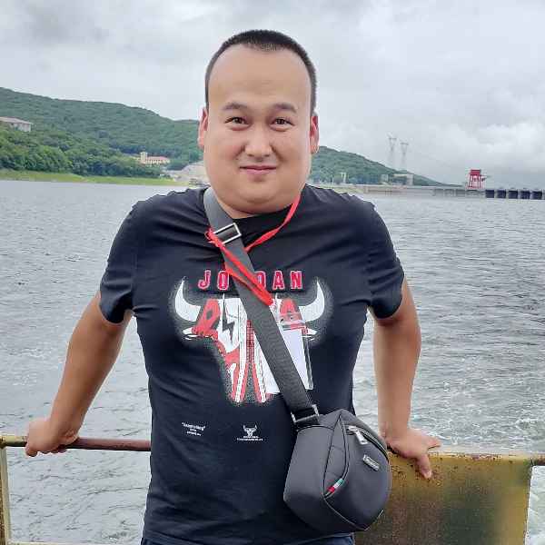 吉林33岁单身帅哥真诚找对象-扬州相亲网