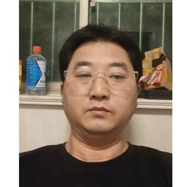 江苏45岁单身帅哥真诚找对象-扬州相亲网