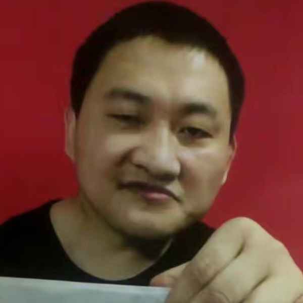 辽宁45岁单身帅哥真诚找对象-扬州相亲网