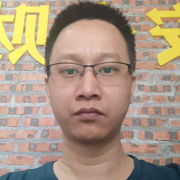 广东38岁单身帅哥真诚找对象-扬州相亲网