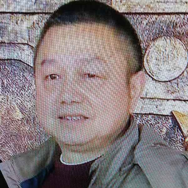 广西66岁单身帅哥真诚找对象-扬州相亲网