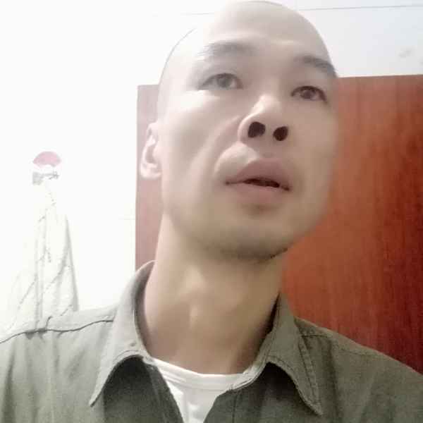 福建残疾人帅哥真诚相亲找对象，扬州相亲网