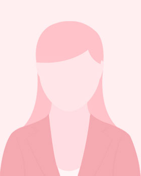 江苏残疾人女孩真诚相亲找对象，扬州吉缘网