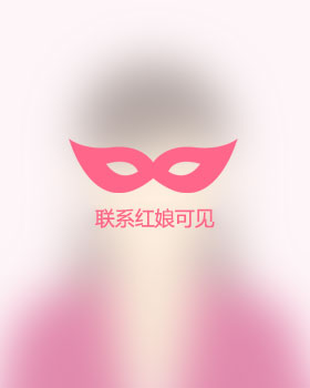 湖南残疾人女孩真诚相亲找对象，扬州吉缘网