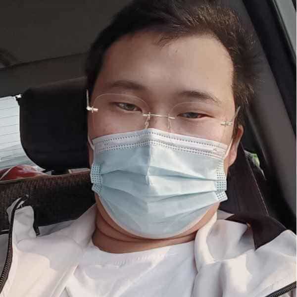 29岁岁山东单身帅哥 - 扬州吉缘网