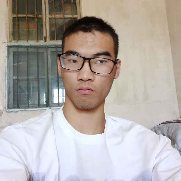 27岁岁安徽单身帅哥 - 扬州吉缘网