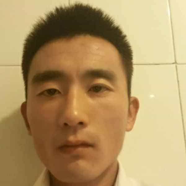 38岁岁山东单身帅哥 - 扬州吉缘网