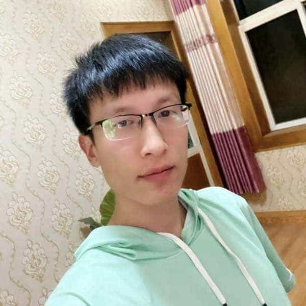 32岁岁河北单身帅哥 - 扬州吉缘网