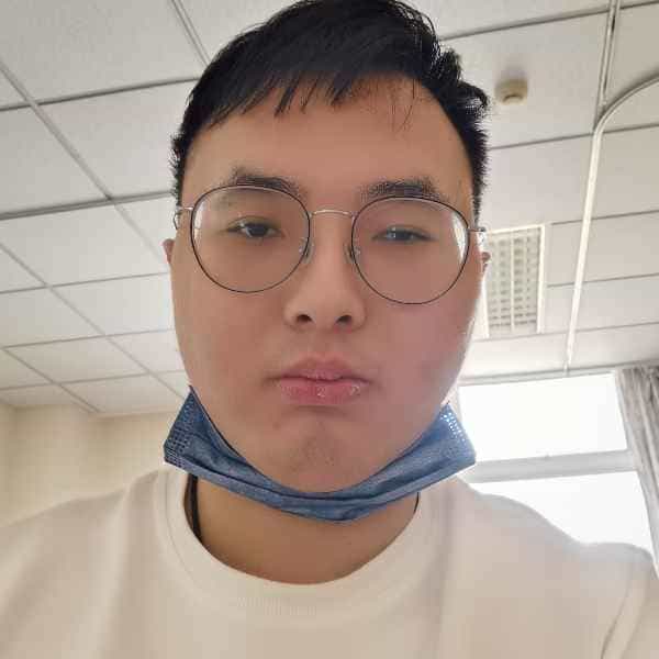 29岁岁江苏单身帅哥 - 扬州吉缘网