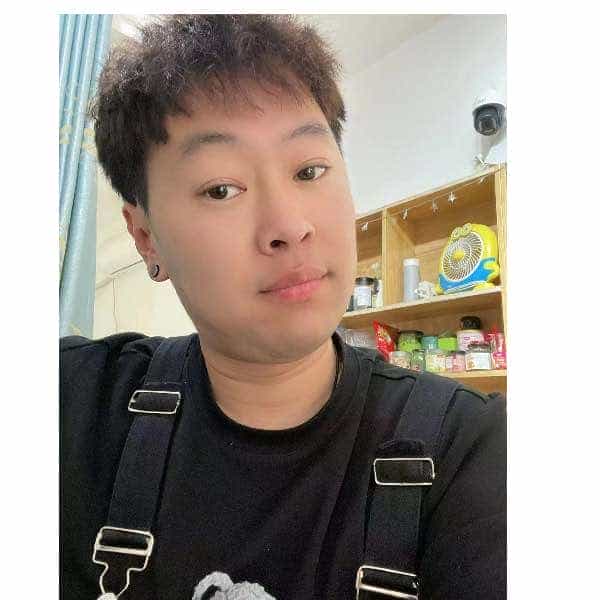 32岁岁河北单身帅哥 - 扬州吉缘网