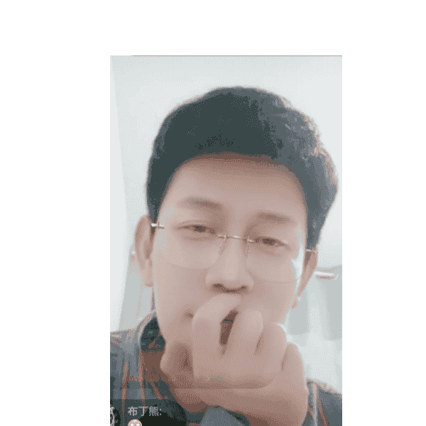 47岁岁山东单身帅哥 - 扬州吉缘网