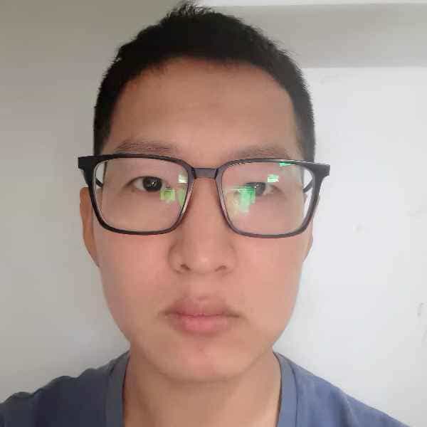 31岁岁河北单身帅哥 - 扬州吉缘网