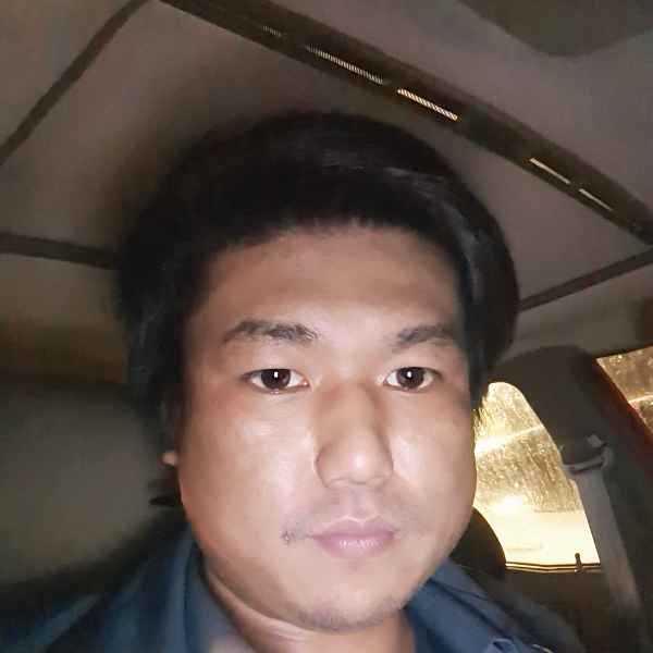 31岁岁河南单身帅哥 - 扬州吉缘网
