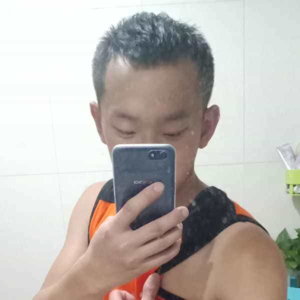 29岁岁河北单身帅哥 - 扬州吉缘网