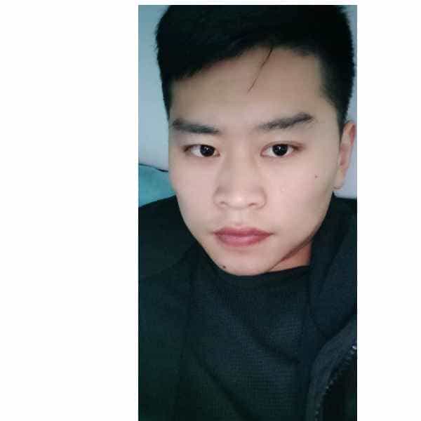 29岁岁河南单身帅哥 - 扬州吉缘网
