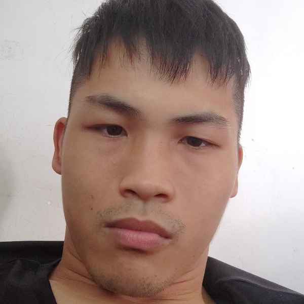 31岁岁广东单身帅哥 - 扬州吉缘网