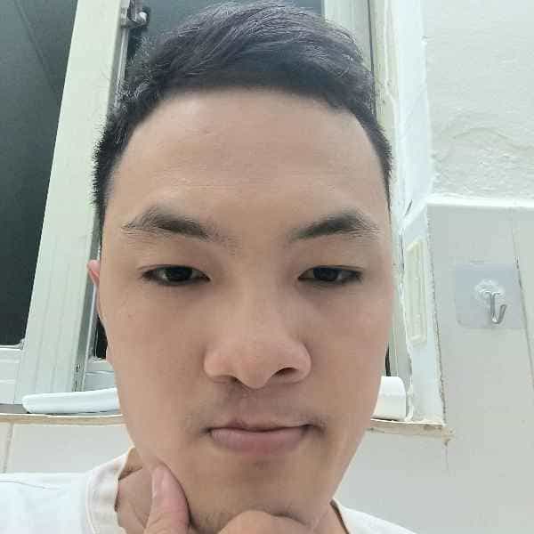 29岁岁广东单身帅哥 - 扬州吉缘网