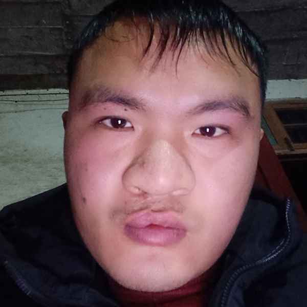 35岁岁江西单身帅哥 - 扬州吉缘网
