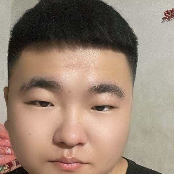 23岁岁河北单身帅哥 - 扬州吉缘网