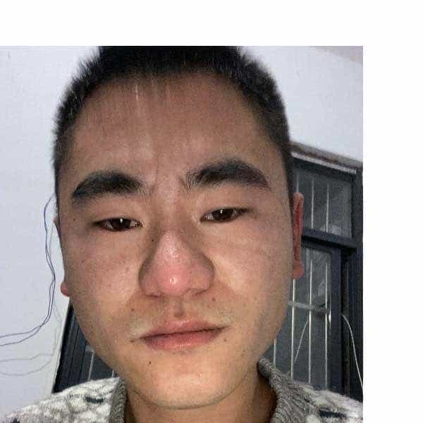 29岁岁安徽单身帅哥 - 扬州吉缘网