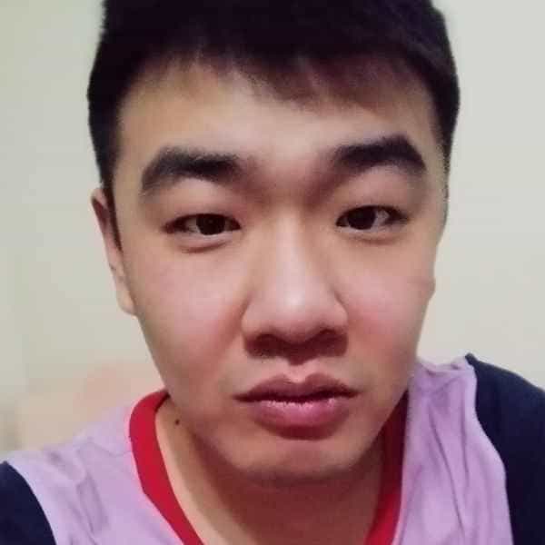 33岁岁河北单身帅哥 - 扬州吉缘网