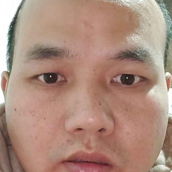34岁岁湖南单身帅哥 - 扬州吉缘网