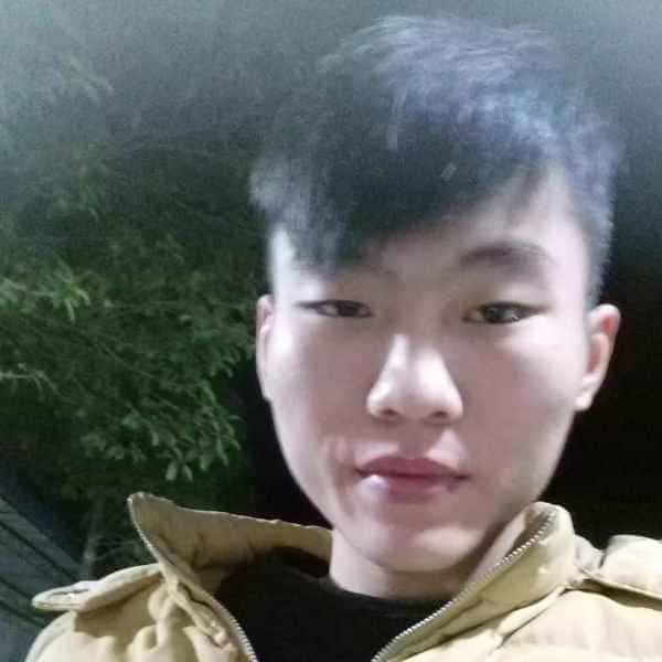 35岁岁广东单身帅哥 - 扬州吉缘网