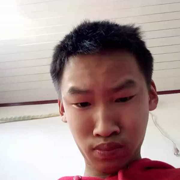 35岁岁河南单身帅哥 - 扬州吉缘网