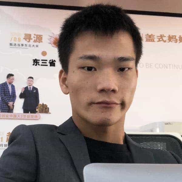28岁岁湖南单身帅哥 - 扬州吉缘网