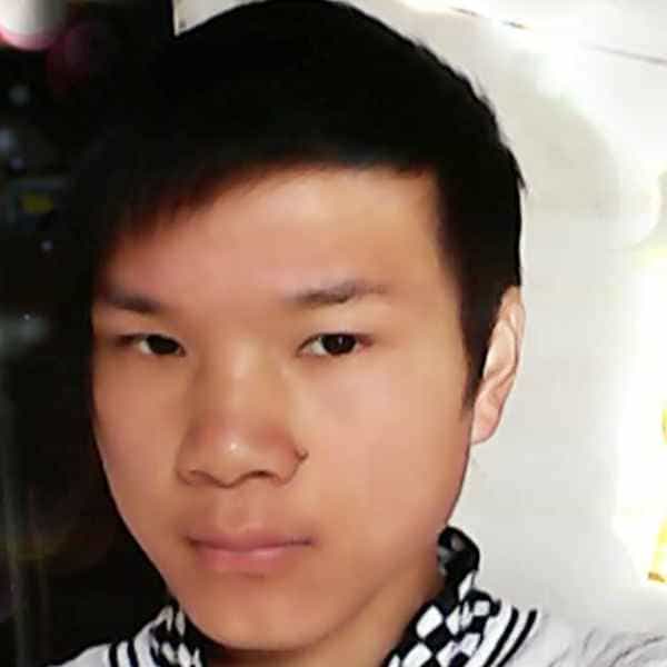 33岁岁江西单身帅哥 - 扬州吉缘网