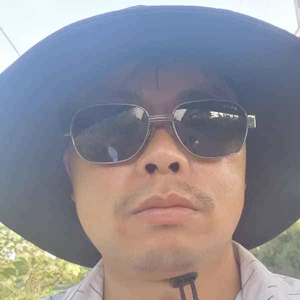 39岁岁安徽单身帅哥 - 扬州吉缘网