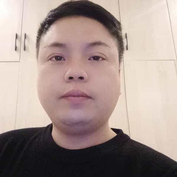 37岁岁湖南单身帅哥 - 扬州吉缘网