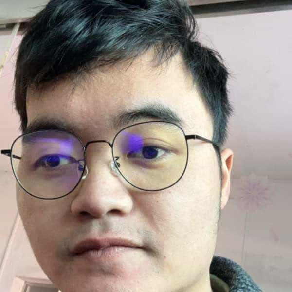 27岁岁湖南单身帅哥 - 扬州吉缘网