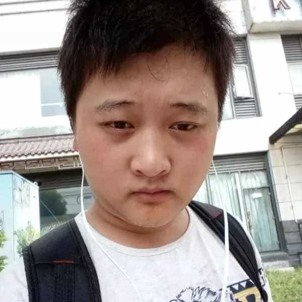 36岁岁安徽单身帅哥 - 扬州吉缘网
