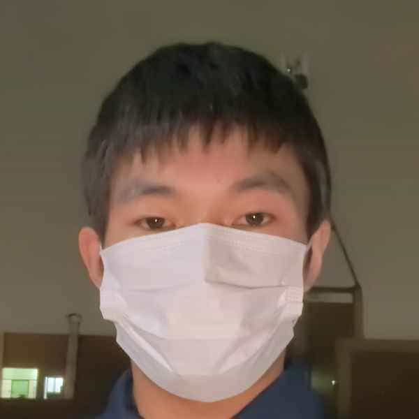 28岁岁湖北单身帅哥 - 扬州吉缘网