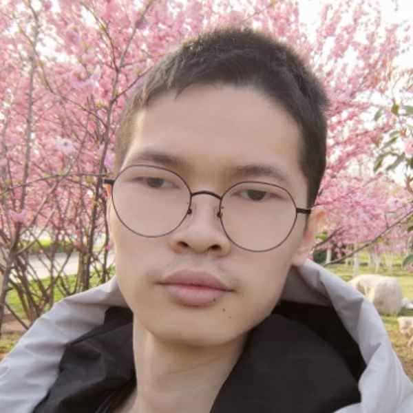29岁岁湖北单身帅哥 - 扬州吉缘网