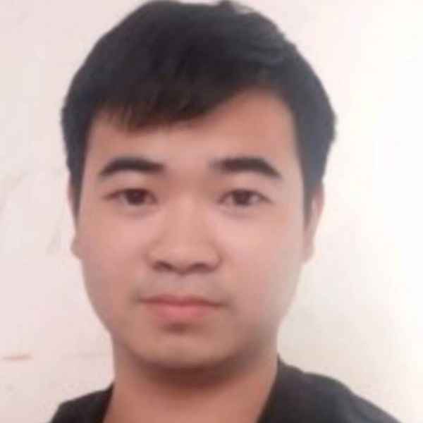 35岁岁江西单身帅哥 - 扬州吉缘网