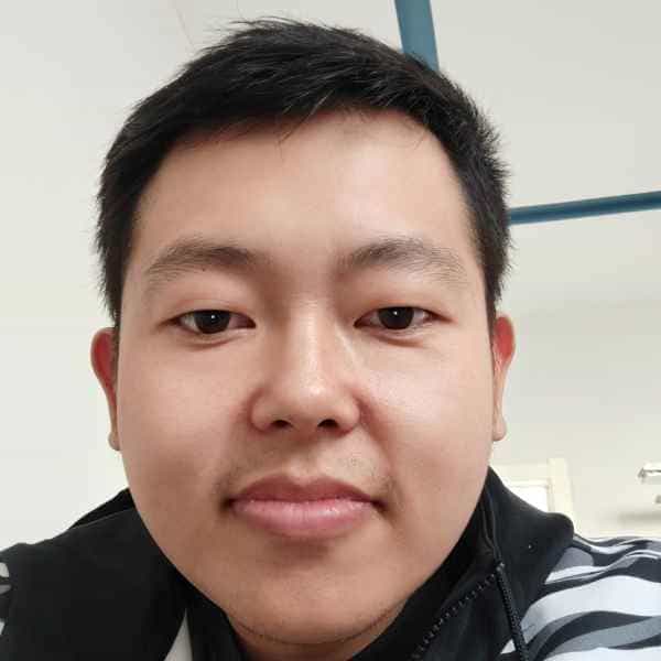 30岁岁河北单身帅哥 - 扬州吉缘网