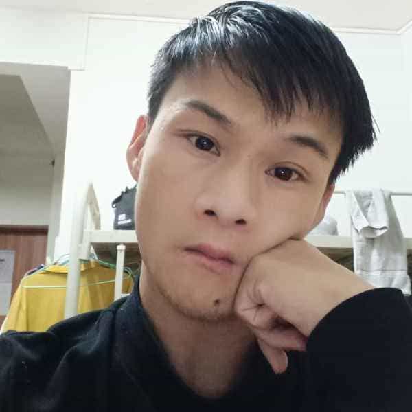 29岁岁广东单身帅哥 - 扬州吉缘网