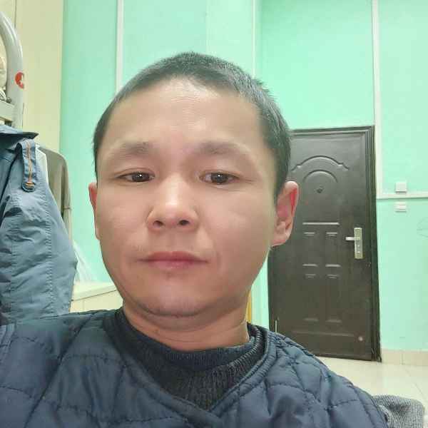 41岁岁浙江单身帅哥 - 扬州吉缘网