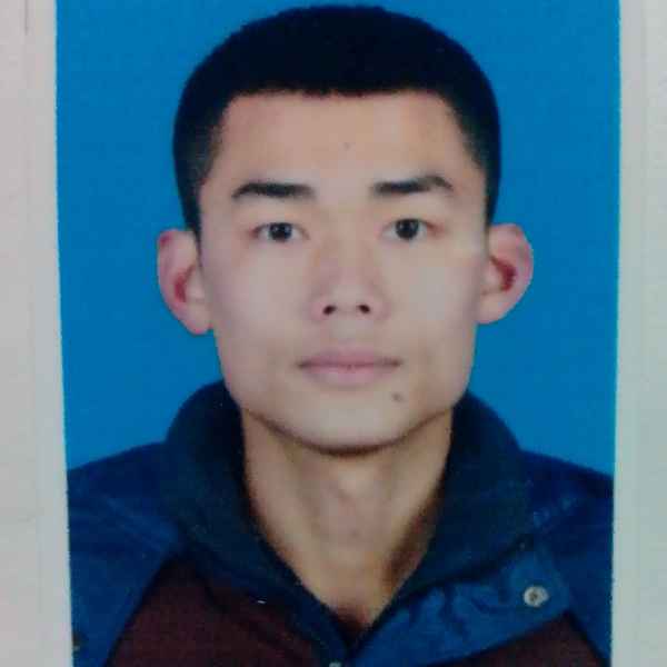 32岁岁浙江单身帅哥 - 扬州吉缘网