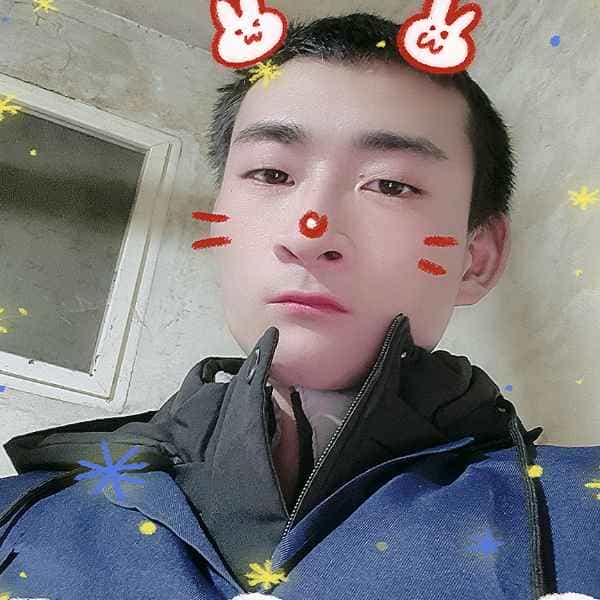 26岁岁河南单身帅哥 - 扬州吉缘网